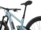Giant Trance X Advanced 2 2027