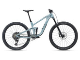 Giant Trance X Advanced 2 2027