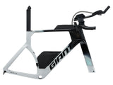Giant Trinity Advanced SL-FF 2027