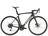 trek road bike madone sl 5 gen 8 p132565