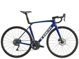 trek road bike madone sl 5 gen 8 p132565