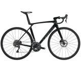 trek madone sl 5 gen 8 road bike