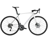 trek madone sl 5 gen 8 road bike