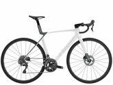 trek madone sl 5 gen 8 road bike