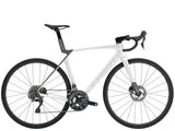 trek madone sl 5 gen 8 road bike