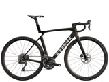 trek road bike madone sl 6 gen 8 p132567