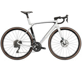 trek road bike madone sl 6 gen 8 p132567
