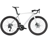 trek madone sl 6 gen 8 road bike