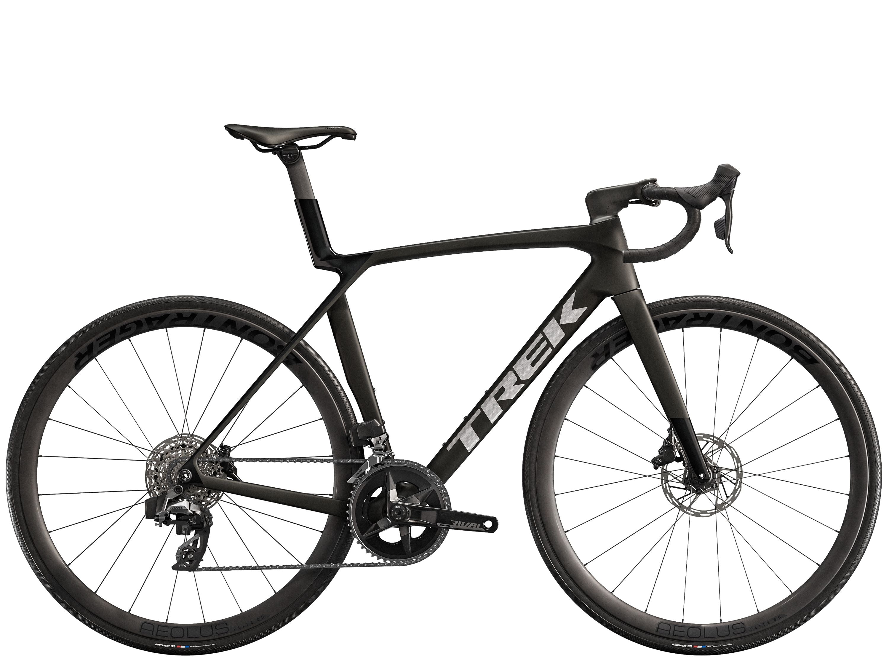 trek road bike madone sl 6 axs gen 8 p132566