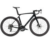 trek madone sl 6 axs gen 8 road bike