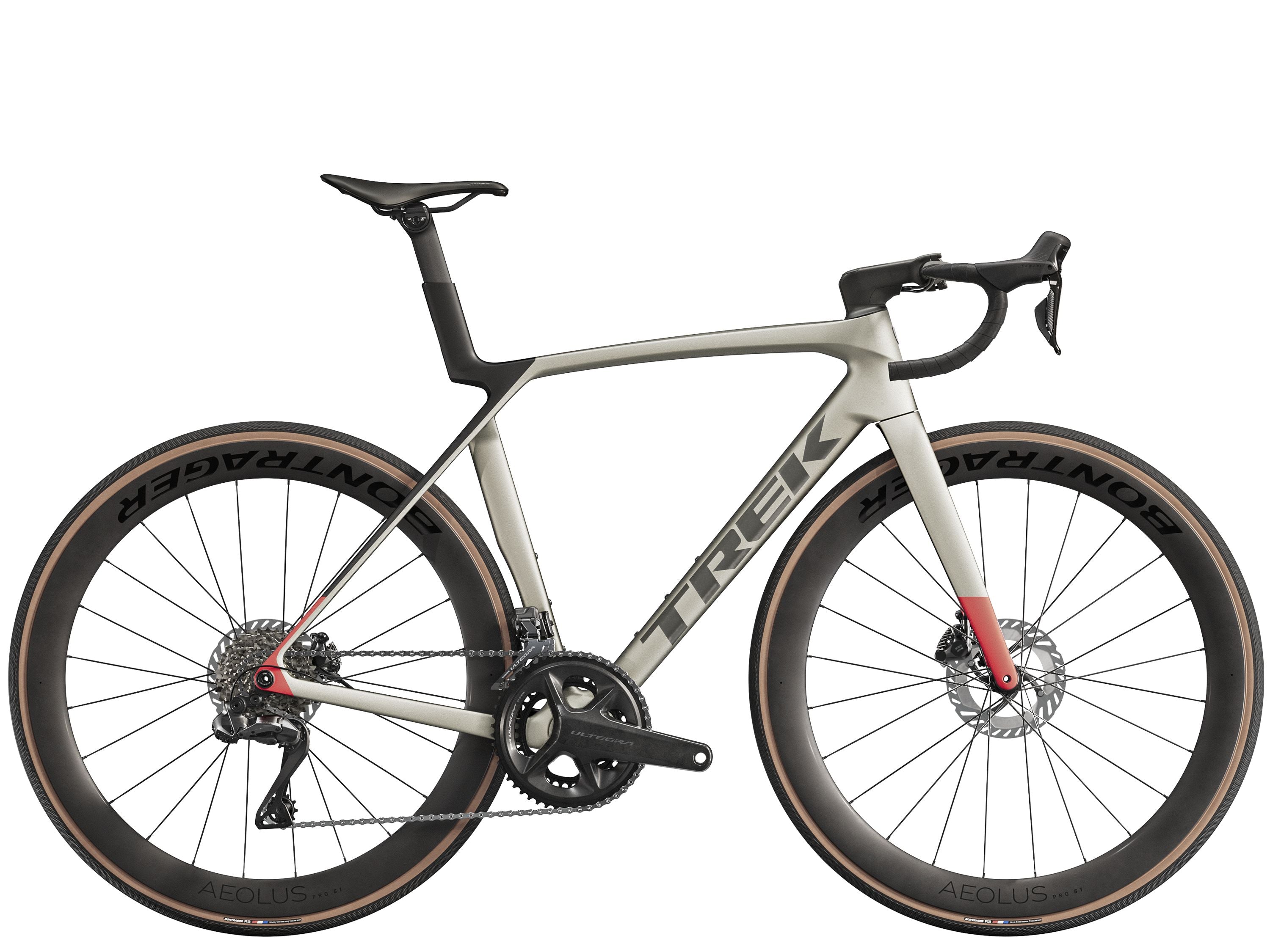 trek road bike madone sl 7 gen 8 p132568