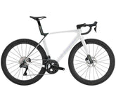 trek madone sl 7 gen 8 road bike