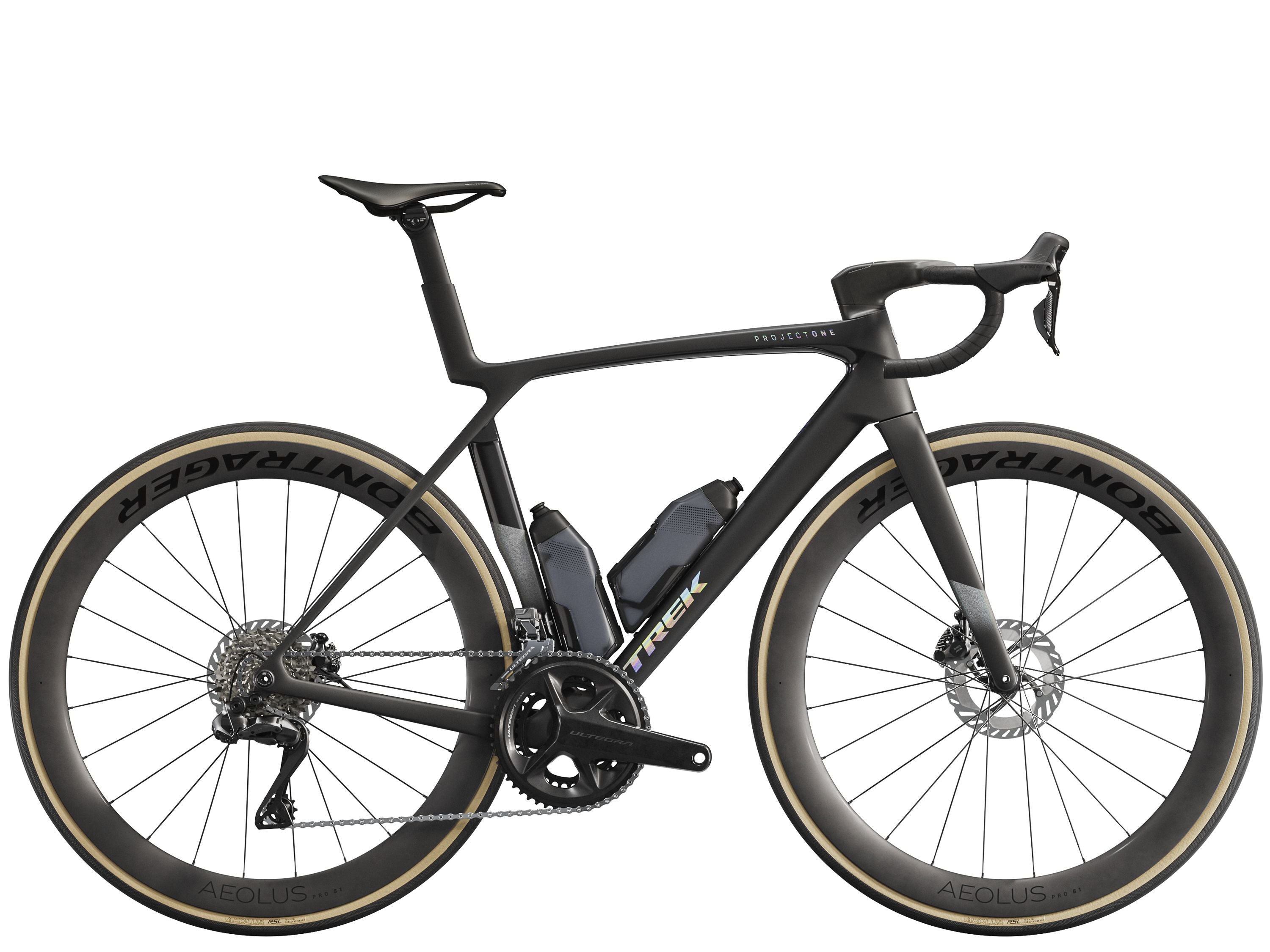trek road bike madone slr 7 gen 8 p132570