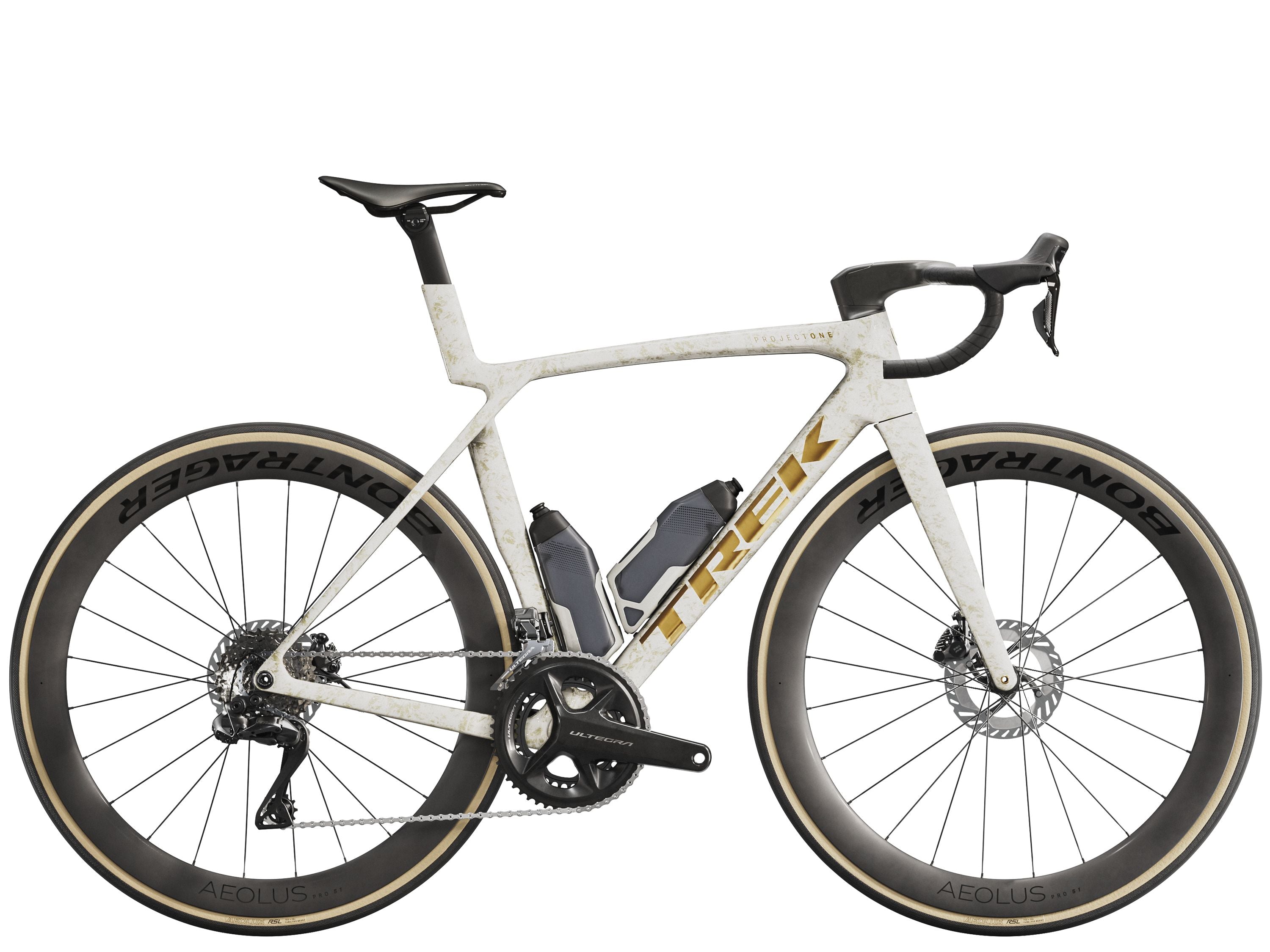 trek road bike madone slr 7 gen 8 p132570