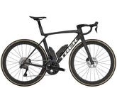 trek madone slr 7 gen 8 road bike