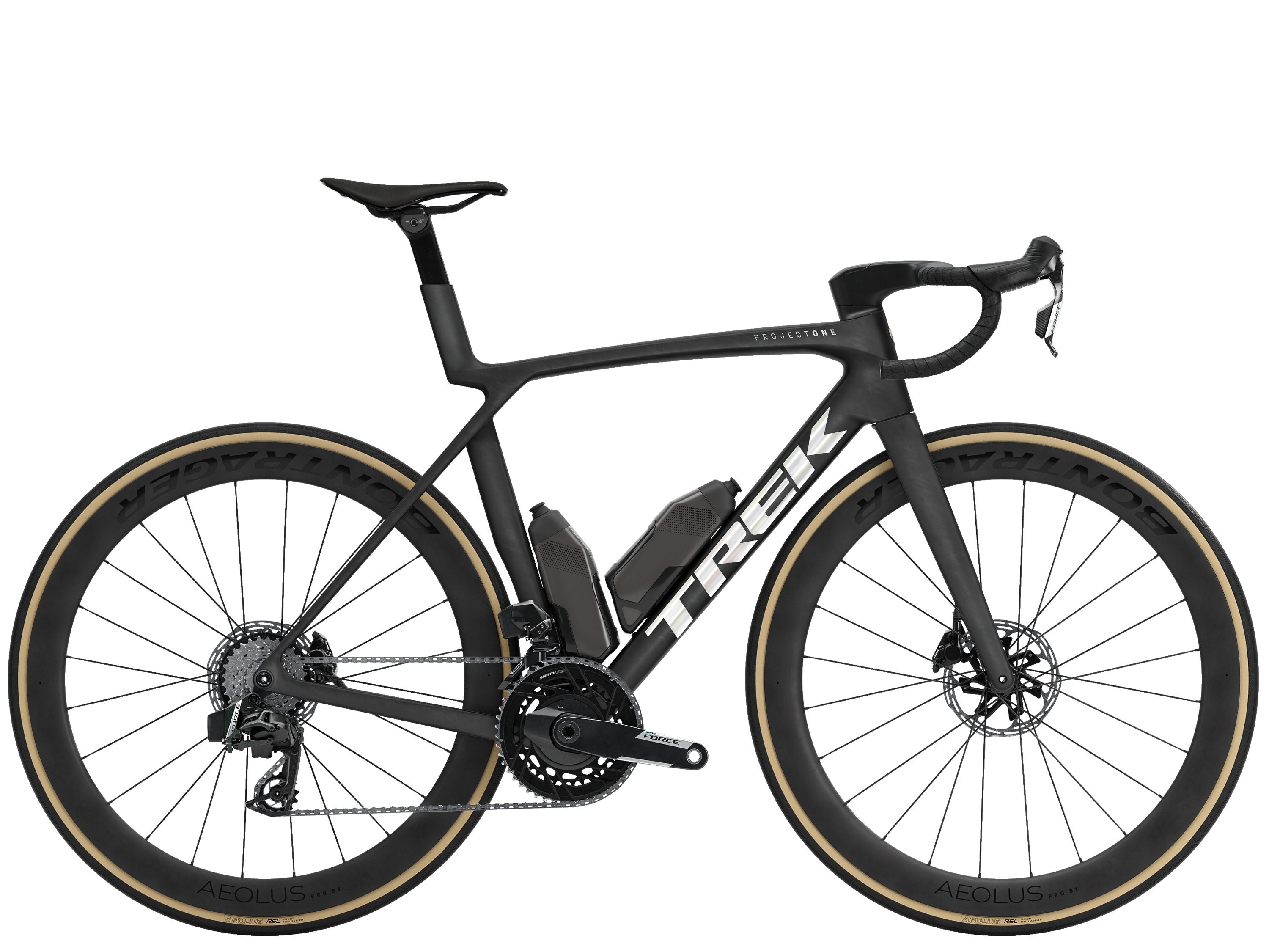 trek madone slr 7 axs road bike