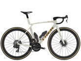 trek madone slr 7 axs road bike