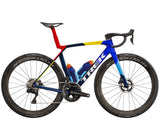 trek road bike madone slr 9 gen 8 p132572
