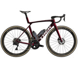 trek road bike madone slr 9 gen 8 p132572