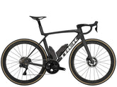 trek madone slr 9 gen 8 road bike