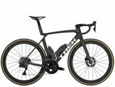 trek madone slr 9 gen 8 road bike