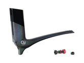 trek seatpost madone slr seatmasts p130813