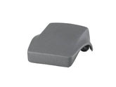 Trek Spares & Accessories - Madone Slr Stem Faceplates