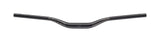 ANVL MTB Handlebar - Mandrel Alloy Riser Handlebar V2 Stealth Black