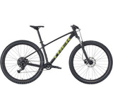 trek marlin 4 gen 3 mountain bike