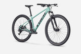 Trek Marlin 4 Gen 3 Mountain Bike