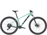 trek marlin 4 gen 3 mountain bike