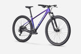 Trek Marlin 4 Gen 3 Mountain Bike