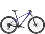 trek marlin 4 gen 3 mountain bike