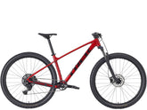 trek marlin 5 gen 3 mountain bike