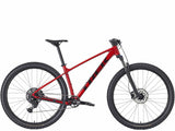 trek marlin 5 gen 3 mountain bike