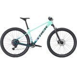 trek marlin 5 gen 3 mountain bike
