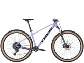 trek marlin 6 gen 3 mountain bike