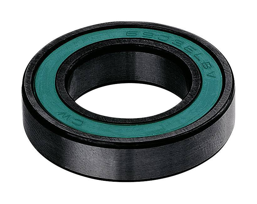 Vision Ceramic Bearing Kit for Metron SL Wheels