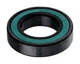 Vision Ceramic Bearing Kit for Metron SL Wheels