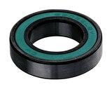 Vision Ceramic Bearing Kit for Metron SL Wheels