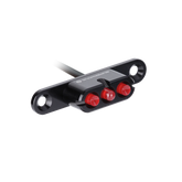 Supernova Rear Lights - E3 Rear 2 | Swinnerton Cycles