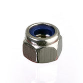 ID Nylock Nuts