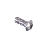 ID Button Head Bolts