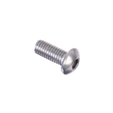 ID Button Head Bolts