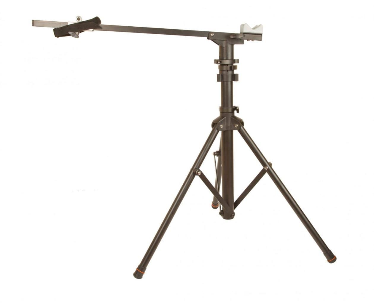 Fat Spanner Race Workstand