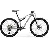Merida Ninety-Six XT - MY26