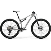 Merida Ninety-Six XT - MY26 | Swinnerton Cycles