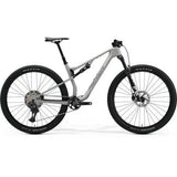 Merida Ninety-Six XT - MY26 | Swinnerton Cycles