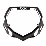 BOX BMX Box Two Number Plate - Large