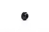 Fatty's Tubeless Valve Nut